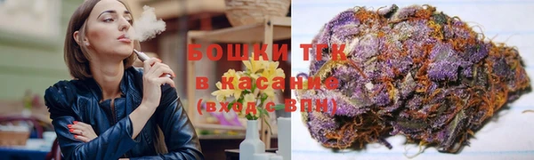 спиды Арсеньев