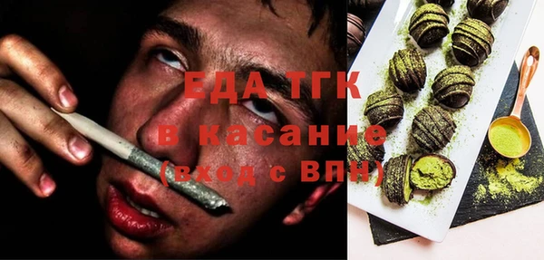 кокс Остров