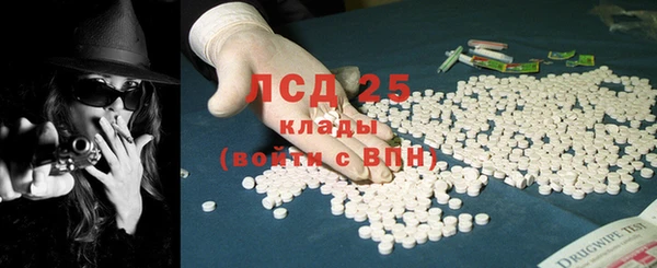 бошки Аркадак