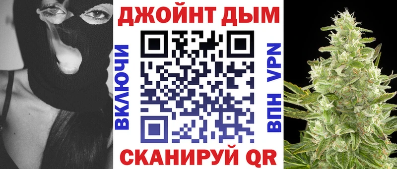 Конопля планчик  где купить наркотик  гидра как зайти  Руза 
